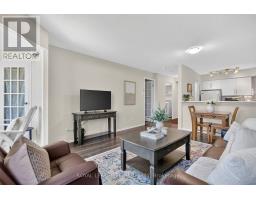 404 - 1025 Grenon Avenue, Ottawa, ON K2B8S5 Photo 17