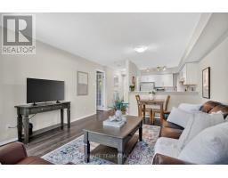 404 - 1025 Grenon Avenue, Ottawa, ON K2B8S5 Photo 18