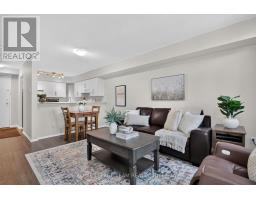 404 - 1025 Grenon Avenue, Ottawa, ON K2B8S5 Photo 19