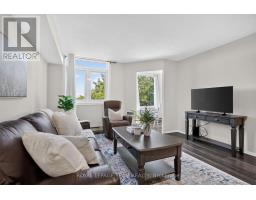 404 - 1025 Grenon Avenue, Ottawa, ON K2B8S5 Photo 20