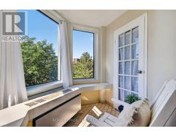 404 - 1025 Grenon Avenue, Ottawa, ON K2B8S5 Photo 21