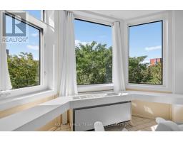 404 - 1025 Grenon Avenue, Ottawa, ON K2B8S5 Photo 22
