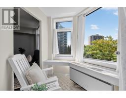 404 - 1025 Grenon Avenue, Ottawa, ON K2B8S5 Photo 23