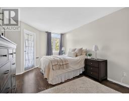 404 - 1025 Grenon Avenue, Ottawa, ON K2B8S5 Photo 24