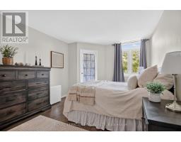 404 - 1025 Grenon Avenue, Ottawa, ON K2B8S5 Photo 25