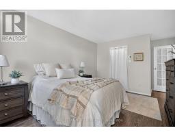 404 - 1025 Grenon Avenue, Ottawa, ON K2B8S5 Photo 26