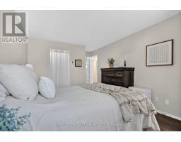 404 - 1025 Grenon Avenue, Ottawa, ON K2B8S5 Photo 27