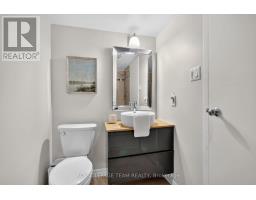 404 - 1025 Grenon Avenue, Ottawa, ON K2B8S5 Photo 28