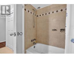404 - 1025 Grenon Avenue, Ottawa, ON K2B8S5 Photo 29