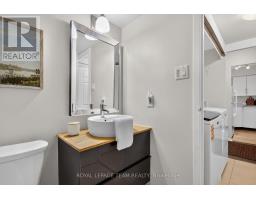 404 - 1025 Grenon Avenue, Ottawa, ON K2B8S5 Photo 30
