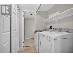 404 - 1025 Grenon Avenue, Ottawa, ON K2B8S5 Photo 31