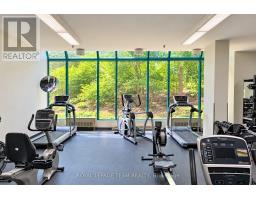 404 - 1025 Grenon Avenue, Ottawa, ON K2B8S5 Photo 32