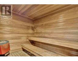 404 - 1025 Grenon Avenue, Ottawa, ON K2B8S5 Photo 34