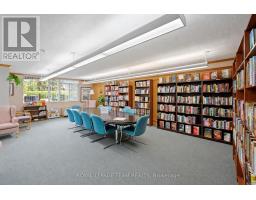 404 - 1025 Grenon Avenue, Ottawa, ON K2B8S5 Photo 35