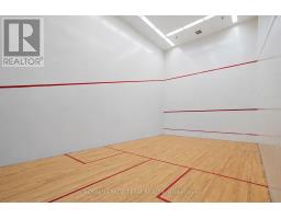 404 - 1025 Grenon Avenue, Ottawa, ON K2B8S5 Photo 36