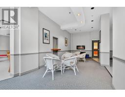 404 - 1025 Grenon Avenue, Ottawa, ON K2B8S5 Photo 37