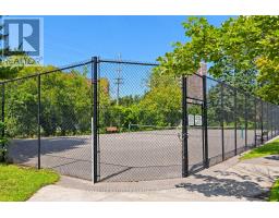 404 - 1025 Grenon Avenue, Ottawa, ON K2B8S5 Photo 42
