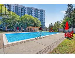 404 - 1025 Grenon Avenue, Ottawa, ON K2B8S5 Photo 43