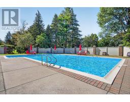 404 - 1025 Grenon Avenue, Ottawa, ON K2B8S5 Photo 44
