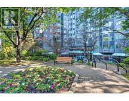 404 - 1025 Grenon Avenue, Ottawa, ON K2B8S5 Photo 45