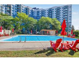 404 - 1025 Grenon Avenue, Ottawa, ON K2B8S5 Photo 46