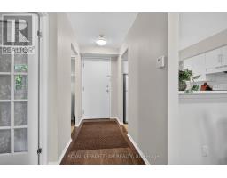 Laundry room - 404 - 1025 Grenon Avenue, Ottawa, ON K2B8S5 Photo 6