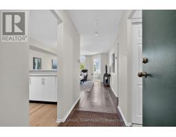 404 - 1025 Grenon Avenue, Ottawa, ON K2B8S5 Photo 7