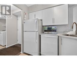 404 - 1025 Grenon Avenue, Ottawa, ON K2B8S5 Photo 8