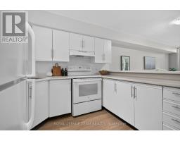 404 - 1025 Grenon Avenue, Ottawa, ON K2B8S5 Photo 9