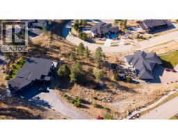 1735 Granite Road, Lake Country, BC V4V1M9 Photo 6