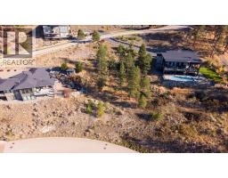 1735 Granite Road, Lake Country, BC V4V1M9 Photo 12