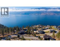 1735 Granite Road, Lake Country, BC V4V1M9 Photo 9