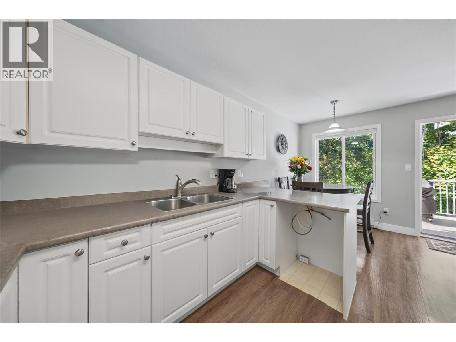 #32 171 17 Street SE - 14