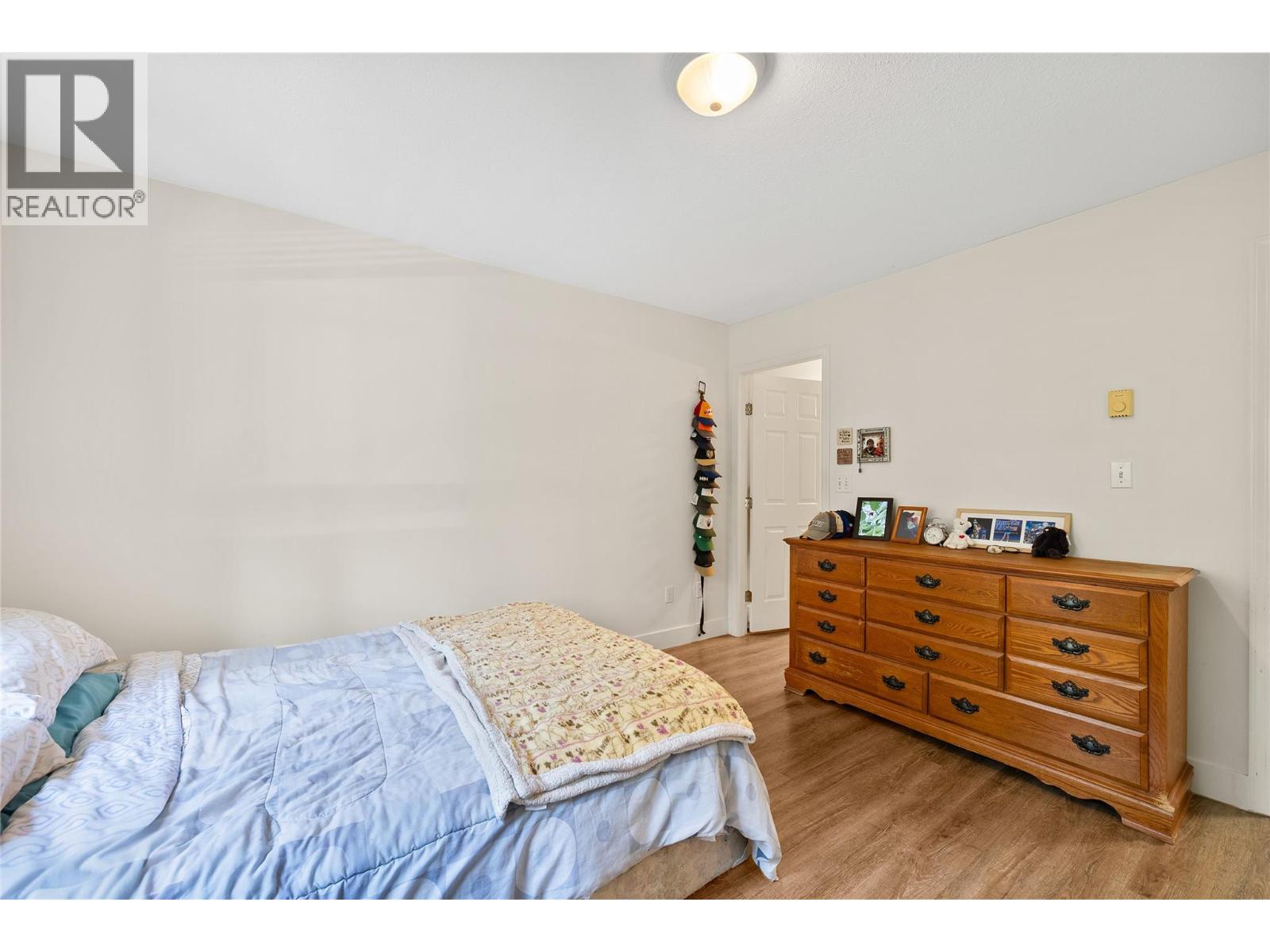 #32 171 17 Street SE - Image 26
