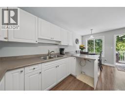 171 17 Street Se Unit# 32, Salmon Arm, BC V1E1P8 Photo 14