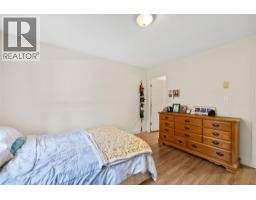 171 17 Street Se Unit# 32, Salmon Arm, BC V1E1P8 Photo 26