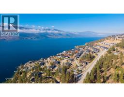 1735 Granite Road, Lake Country, BC V4V1M9 Photo 10