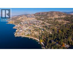 1735 Granite Road, Lake Country, BC V4V1M9 Photo 11