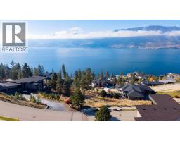 1735 Granite Road, Lake Country, BC V4V1M9 Photo 8