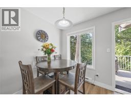 171 17 Street Se Unit# 32, Salmon Arm, BC V1E1P8 Photo 15