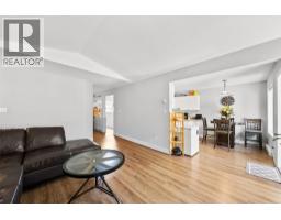 171 17 Street Se Unit# 32, Salmon Arm, BC V1E1P8 Photo 17