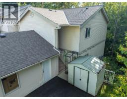 Kitchen - 171 17 Street Se Unit# 32, Salmon Arm, BC V1E1P8 Photo 6