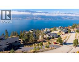 1735 Granite Road, Lake Country, BC V4V1M9 Photo 7