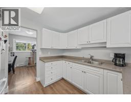 171 17 Street Se Unit# 32, Salmon Arm, BC V1E1P8 Photo 11