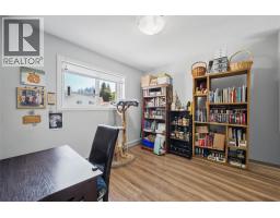 171 17 Street Se Unit# 32, Salmon Arm, BC V1E1P8 Photo 9