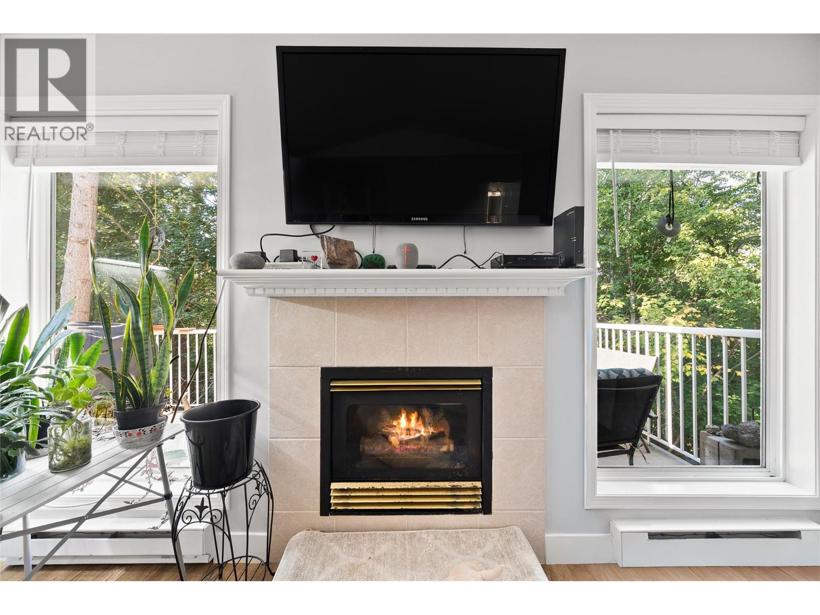 #32 171 17 Street SE - Image 18