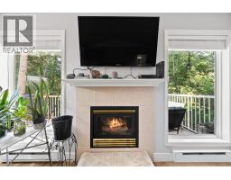 171 17 Street Se Unit# 32, Salmon Arm, BC V1E1P8 Photo 18