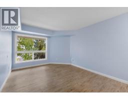 3115 De Montreuil Court, Kelowna, BC V1W3W1 Photo 11
