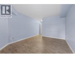 3115 De Montreuil Court, Kelowna, BC V1W3W1 Photo 12