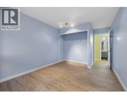 3115 De Montreuil Court, Kelowna, BC V1W3W1 Photo 18